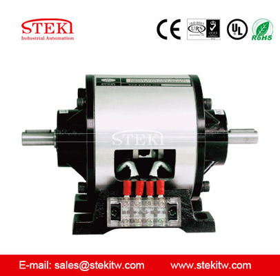 24VDC STEKI 2024 Solenoide Brake para Máquina de Impressão em Fabricação de Alta Classificação