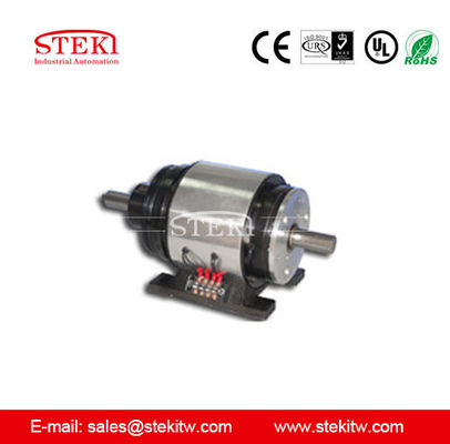 24VDC STEKI 2024 Solenoide Brake para Máquina de Impressão em Fabricação de Alta Classificação