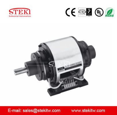 24VDC STEKI 2024 Solenoide Brake para Máquina de Impressão em Fabricação de Alta Classificação