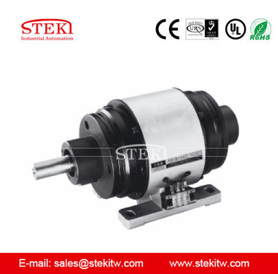 24VDC STEKI 2024 Solenoide Brake para Máquina de Impressão em Fabricação de Alta Classificação