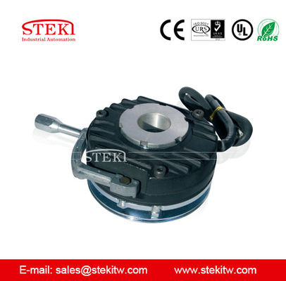 STEKI 2024 SAB tipo industrial não excitado Montagem de travões eletromagnéticos 10 kg Peso