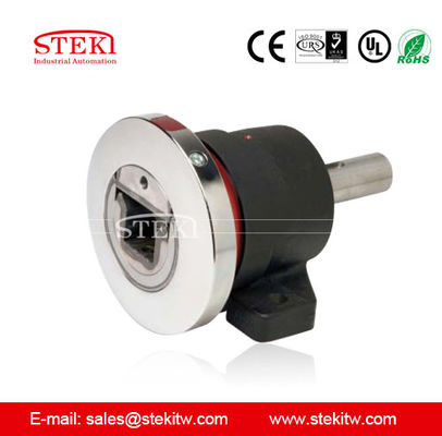 38mm tamanho quadrado chucks de segurança deslizamento SKW / SKO A adição essencial para o seu torneiro