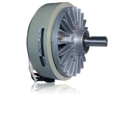 Modelo de freio de pó magnético PB10 37KG Peso de pó Alternativa à Mitsubishi pela STEKI