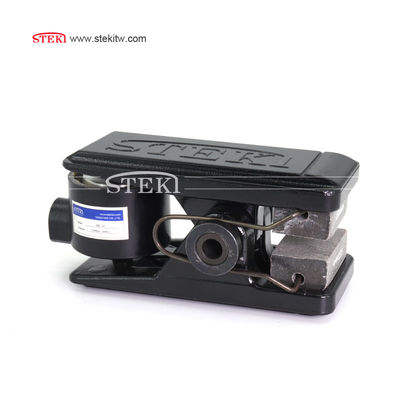 ODM suportado STEKI 2017 DBC Pneumatic Caliper Disc Brake para lojas de materiais de construção