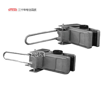 ODM suportado STEKI 2017 DBC Pneumatic Caliper Disc Brake para lojas de materiais de construção
