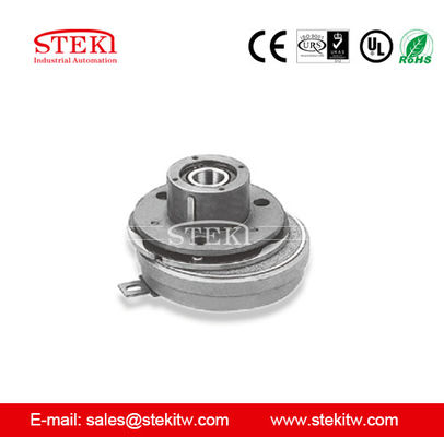 STEKI 2019 24V Freio solenoide eletromagnético para estaleiros de máquinas