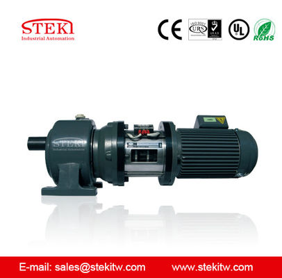 10 kg Peso STEKI 2024 MMP2.5 Flange Embreagem Electromagnética e Unidade de Freio para Máquinas
