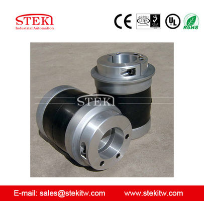 Atualize seus sistemas de embalagem e embalagem com o STEKI 2018 Pneumatic Tapping Collet