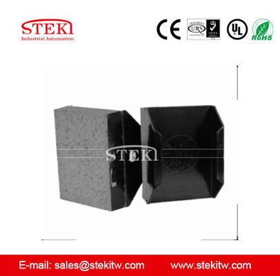 STEKI 2018 Pads de atrito de revestimento industrial de Taiwan para fabricação de precisão
