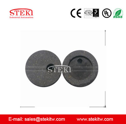 STEKI 2018 Pads de atrito de revestimento industrial de Taiwan para fabricação de precisão