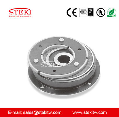 11W Embreagem Electromagnética Modelo 0.6 para STEKI Single Plate Seco 24V Embreagem Elétrica 1