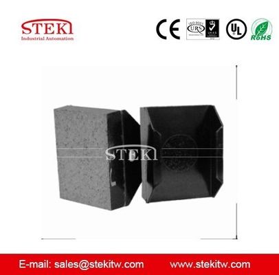Impressoras STEKI 2019 revestimento de freio sem amianto para freio de disco de ar de Taiwan 0,15 kg