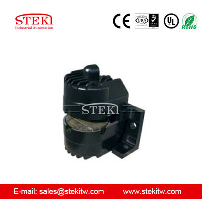 DBK Air Disc Brake Preto Cor Max Pressão de ar 0,6Mpa Directamente fornecido pela STEKI