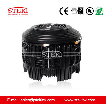DBK Air Disc Brake Preto Cor Max Pressão de ar 0,6Mpa Directamente fornecido pela STEKI