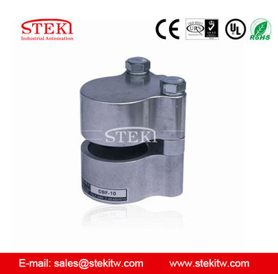 8mm espessura de freio de disco de ar de STEKI DBF para suas necessidades em Taiwan