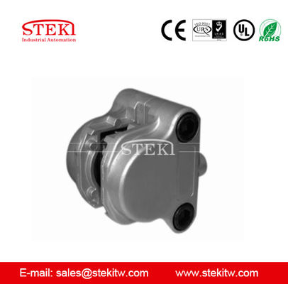 8mm espessura de freio de disco de ar de STEKI DBF para suas necessidades em Taiwan