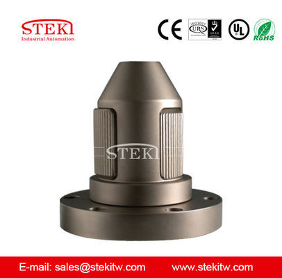 STEKI 2019 NED Winders automáticos sem eixo exclusivo Chuck mecânico rotativo da China