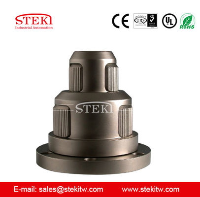 STEKI 2019 NED Winders automáticos sem eixo exclusivo Chuck mecânico rotativo da China