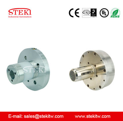 STEKI 2019 NED Winders automáticos sem eixo exclusivo Chuck mecânico rotativo da China