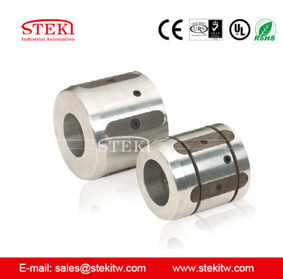 STEKI 2019 NED Winders automáticos sem eixo exclusivo Chuck mecânico rotativo da China