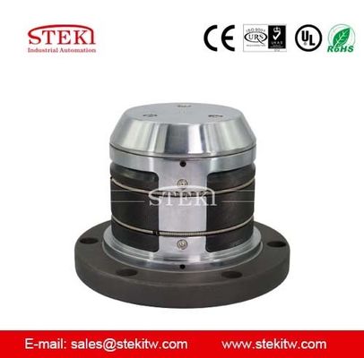 STEKI 2019 NED Winders automáticos sem eixo exclusivo Chuck mecânico rotativo da China