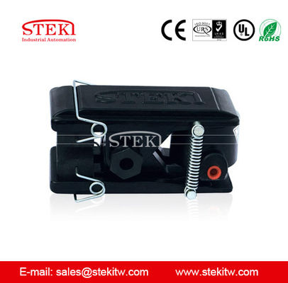 STEKI 2019 DBC-10/DBC-20 Freio de disco pneumático 10 mm Espessura 1,75 Relação de compressão