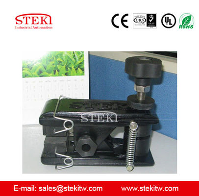 STEKI 2019 DBC-10/DBC-20 Freio de disco pneumático 10 mm Espessura 1,75 Relação de compressão