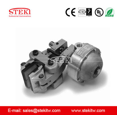 STEKI 2018 DBHD Modelo Air Brake Disc 1.89 Compressão Ratio para as necessidades das lojas de impressão
