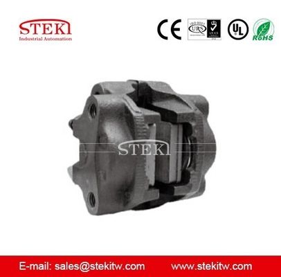 Atualize o seu sistema de travagem com o STEKI 2018 Hydraulic Power Brake Booster e PIPE