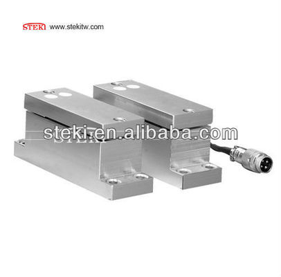 1.8kg Sensor STEKI 2018 Performance da célula de carga de compressão garantida