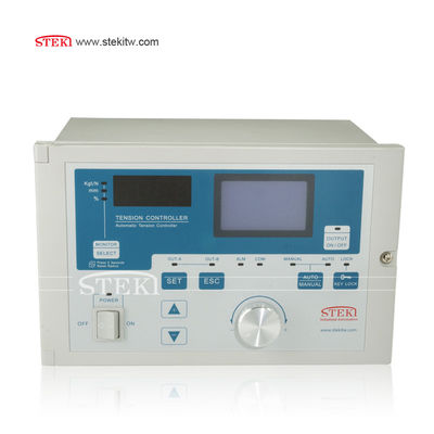 1 kg de controlador de tensão/detetor de tensão para máquina têxtil no nível mais baixo do STEKI 2018