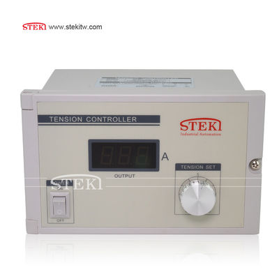 1 kg de controlador de tensão/detetor de tensão para máquina têxtil no nível mais baixo do STEKI 2018
