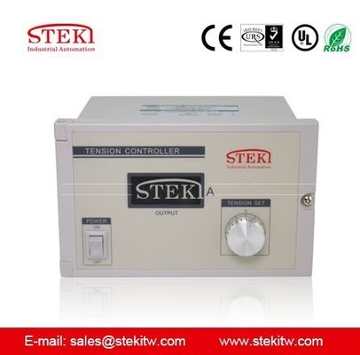 1.8 kg STEKI 2018 ZC-500 N Células de carga/detetor de tensão para máquina têxtil