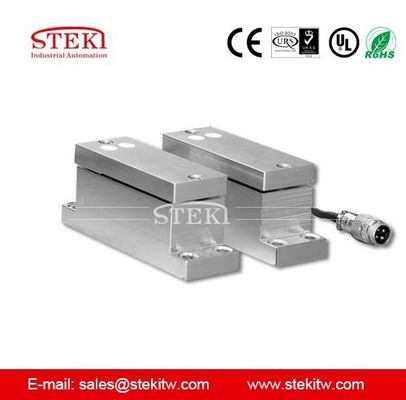 1.8 kg STEKI 2018 ZC-500 N Células de carga/detetor de tensão para máquina têxtil