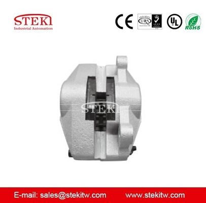 STEKI 2017 Oil Hydraulic Brake DBM20 com 200 mm de diâmetro e 10 mm de espessura