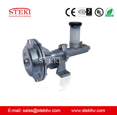STEKI 2019 Booster hidráulico cilindro de óleo de ar transformador de booster BST2 BST3 BST4 Perfeito
