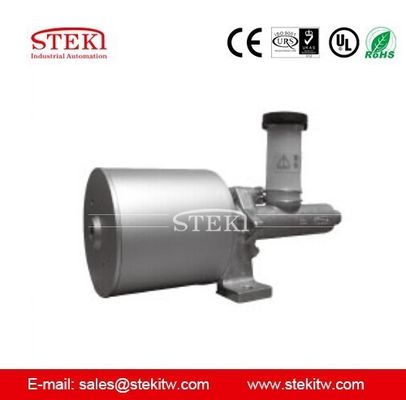 STEKI 2019 Booster hidráulico cilindro de óleo de ar transformador de booster BST2 BST3 BST4 Perfeito
