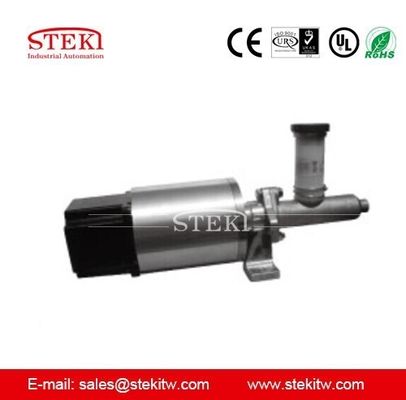 STEKI 2019 Booster hidráulico cilindro de óleo de ar transformador de booster BST2 BST3 BST4 Perfeito