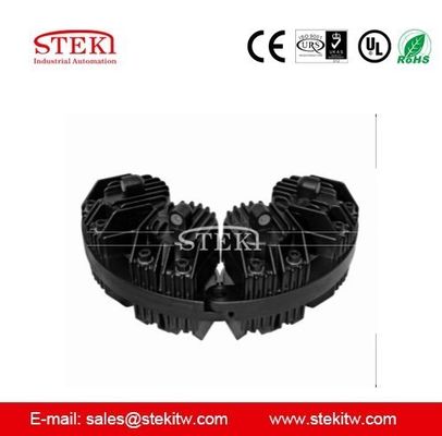 STEKI 2017 TWINFLEX / RE CX250 Air Disc Brakes A melhor escolha para discos de temperatura