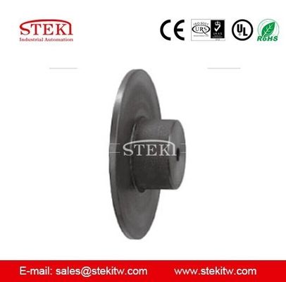 STEKI 2017 TWINFLEX / RE CX250 Air Disc Brakes A melhor escolha para discos de temperatura