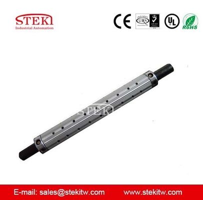 9 mm para máquinas industriais e impressoras por STEKI Supply