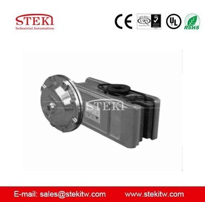 Steki 2018 Freio de disco manual com 10mm100mm Dia Alta precisão