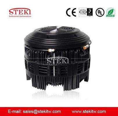 STEKI 2017 Air Disc Brake Alternative Customized Bore e Keyway Combiflex Brake Disc