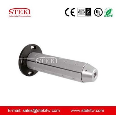 STEKI 2017 Air Expanding Shafts 36&quot; comprimento para fibra adesiva flexível BOPP de 790mm