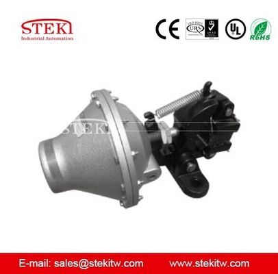 Leve a sua produção para o próximo nível com o STEKI 2019 Air Disc Brake Pneumatic Brake