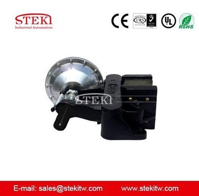Leve a sua produção para o próximo nível com o STEKI 2019 Air Disc Brake Pneumatic Brake