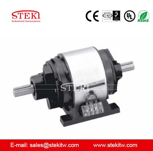 24VDC STEKI 2024 Solenoide Brake para Máquina de Impressão em Fabricação de Alta Classificação