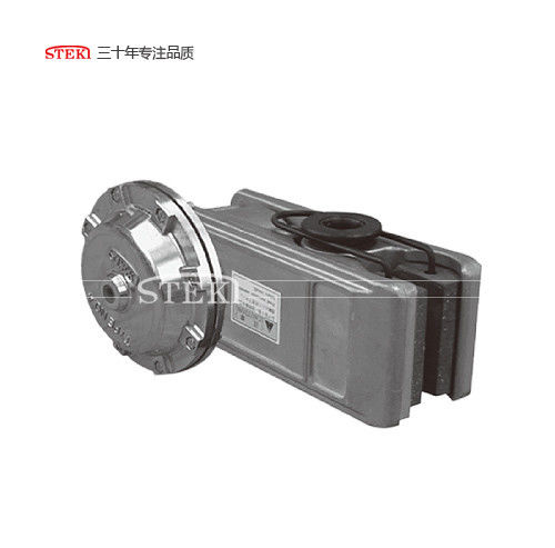 ODM suportado STEKI 2017 DBC Pneumatic Caliper Disc Brake para lojas de materiais de construção
