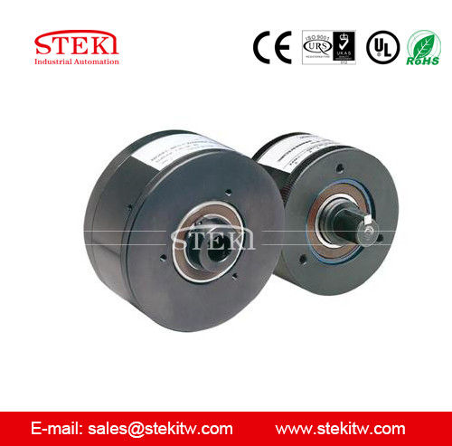 STEKI 2018 Hysteresis Brake A solução definitiva para a produção têxtil em grande escala