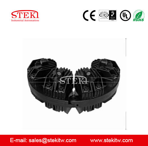 DBK Air Disc Brake Preto Cor Max Pressão de ar 0,6Mpa Directamente fornecido pela STEKI